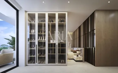 Villa in Marbella, Marbella – photo 52