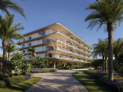 Lejlighed i Estepona, Estepona – foto 27