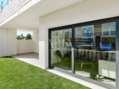 Bungalow in Torrevieja, Torrevieja – photo 49