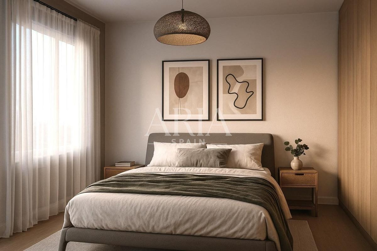Apartament w Benejuzar, Benejuzar – zdjęcie 3
