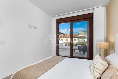 Maison à Pilar de la Horadada, Pilar de la Horadada – photo 42