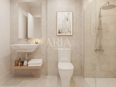 Apartamento en Estepona, Estepona – foto 20