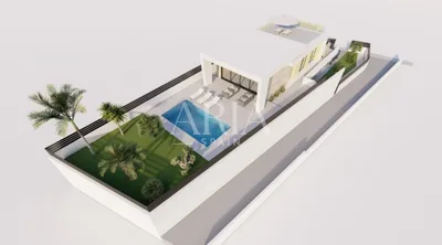 House in Torrevieja, Torrevieja – photo 41