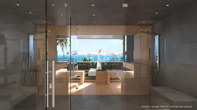 Appartement in La Manga, La Manga – foto 25