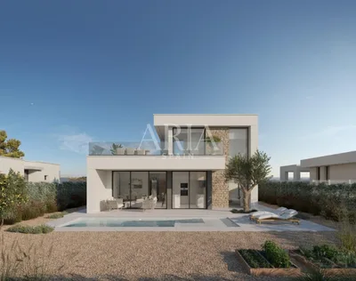 Townhouse in Fuente Álamo, Fuente Álamo – photo 13