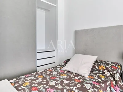Bungalow in Torrevieja, Torrevieja – photo 75