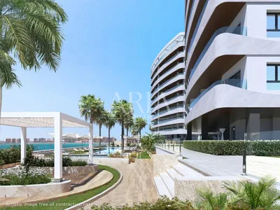 Appartement in La Manga, La Manga – foto 32