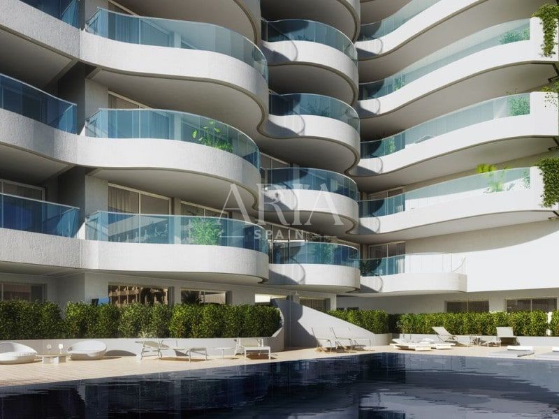 Nova Marina Espacio · Fuengirola, Fuengirola – zdjęcie 3