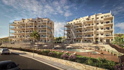 Apartamento en Murcia, Murcia – foto 13
