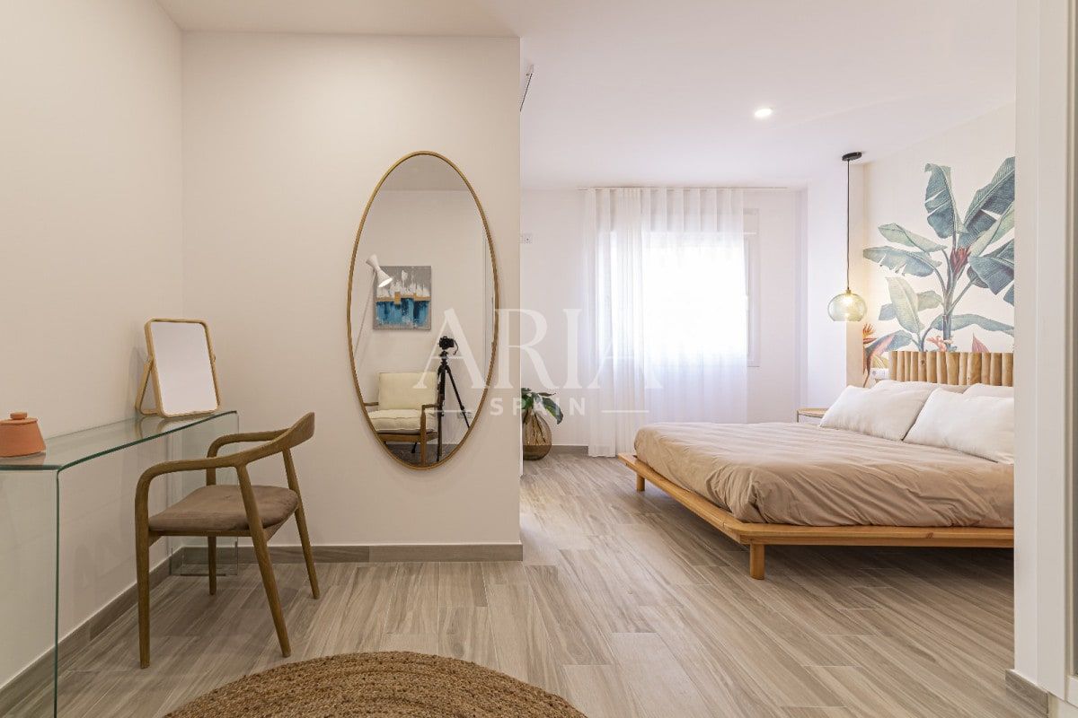 Wohnung in La Manga, La Manga – Foto 2