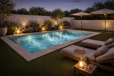 Haus in Mazarron, Mazarron – Foto 26