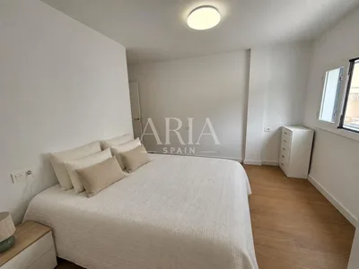 Apartment in Mazarron, Mazarron – photo 29