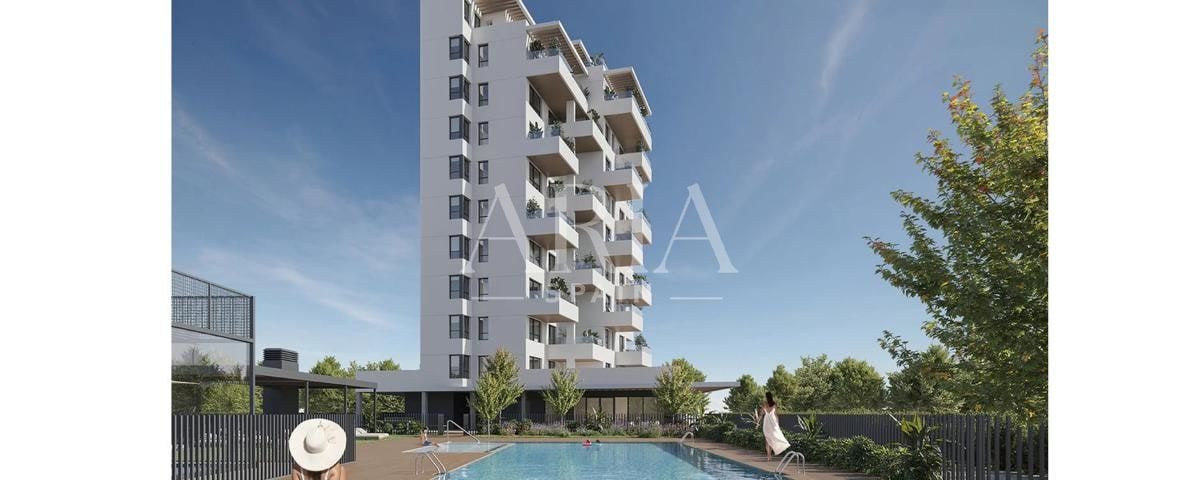 Lagune Homes · Calpe, Calpe – foto 3