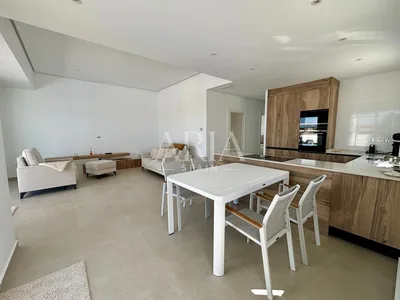 House in Benijofar, Benijofar – photo 15