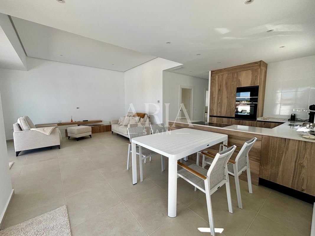 Benijofar Villas · Benijofar, Benijofar – Foto 4