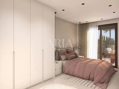 Wohnung in Guardamar del Segura, Guardamar del Segura – Foto 14