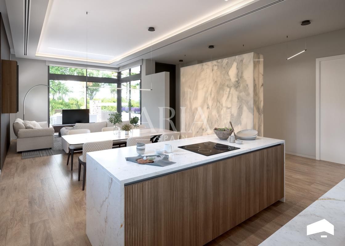 Haus in Torre Pacheco, Torre Pacheco – Foto 7