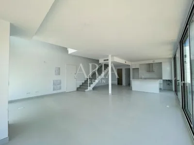 Villa in Santa Pola, Santa Pola – photo 46