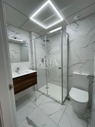 Wohnung in Torrevieja, Torrevieja – Foto 47