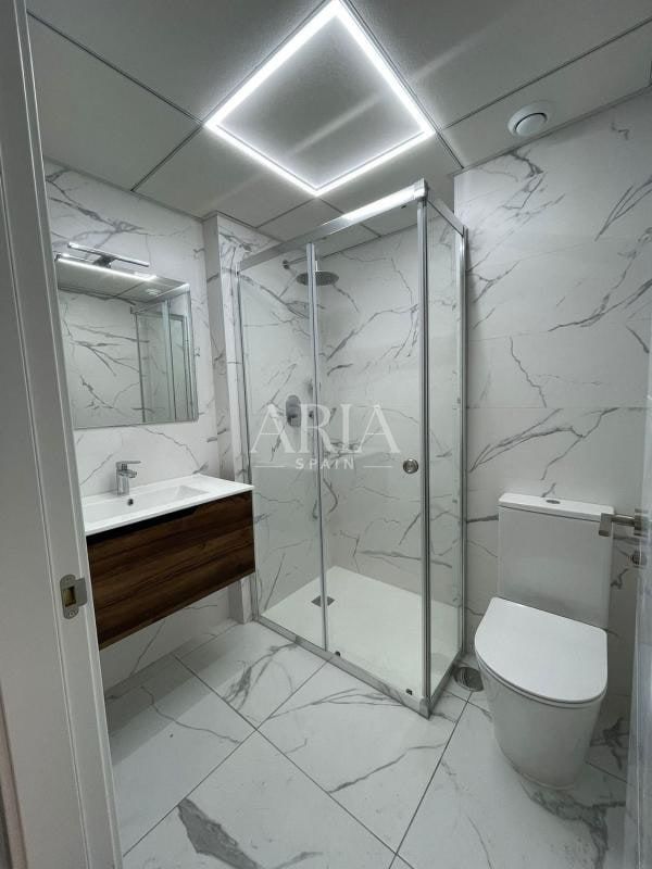 Wohnung in Torrevieja, Torrevieja – Foto 17