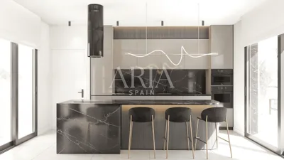 Villa i Algorfa, Algorfa – foto 56
