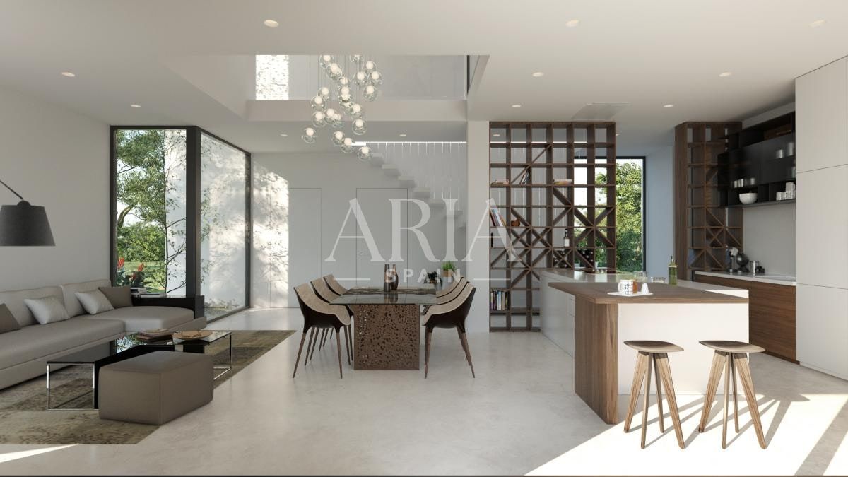 Amay Deluxe Greta · Orihuela, Orihuela – Foto 3
