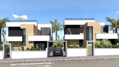 Villa in Ciudad Quesada, Ciudad Quesada – photo 12