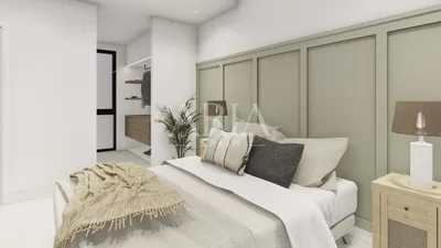 Hus i Dolores, Dolores – foto 31