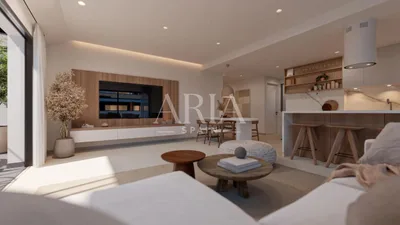 Wohnung in Fuengirola, Fuengirola – Foto 23