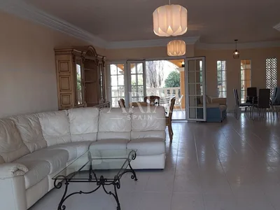Villa i La Manga, La Manga – foto 82