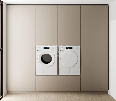 Hus i Pinoso, Pinoso – bilde 38