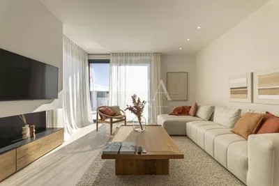 Huis in Murcia, Murcia – foto 55