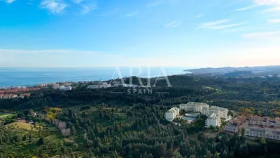 Apartment in Mijas, Mijas – photo 78