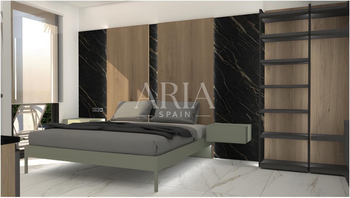 Oasis Villas la Finca · Algorfa, Algorfa – Foto 2