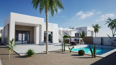 Hus i La Romana, La Romana – foto 9