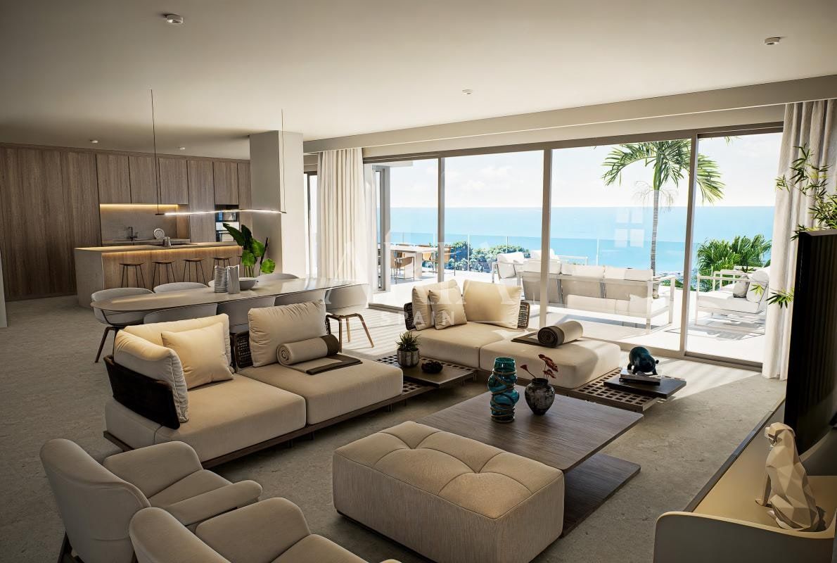 Willa w Altea, Altea – zdjęcie 3