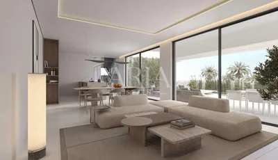 Villa in Marbella, Marbella – Foto 63