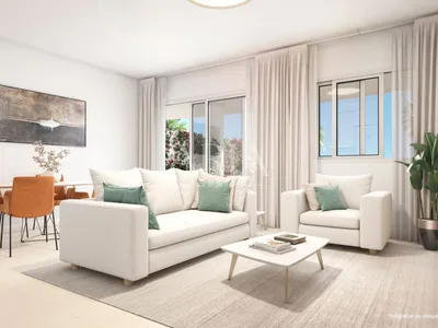 Wohnung in Benalmadena, Benalmadena – Foto 18