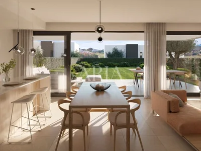 Townhouse in Estepona, Estepona – photo 20