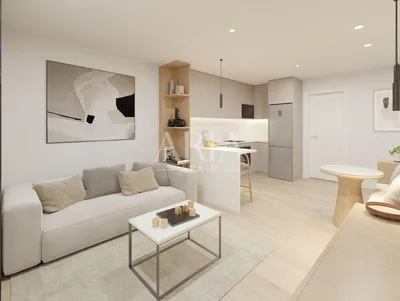 Wohnung in Guardamar del Segura, Guardamar del Segura – Foto 51