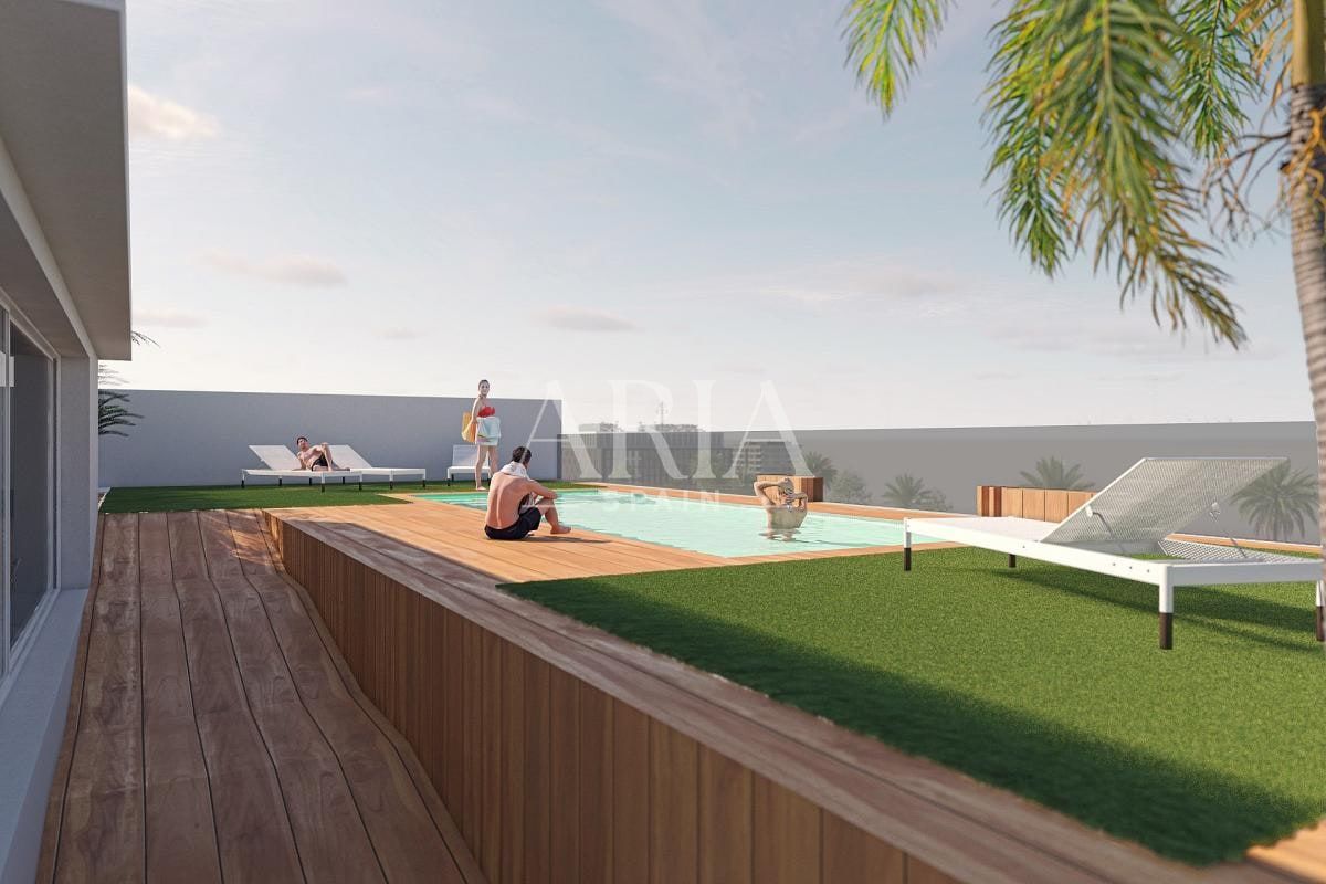 Playamar Turistic · San Pedro del Pinatar, San Pedro del Pinatar – Foto 4