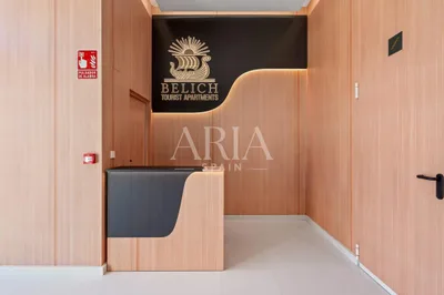 Appartement à Los Alcazares, Los Alcazares – photo 38