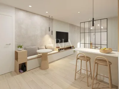 Wohnung in Guardamar del Segura, Guardamar del Segura – Foto 50