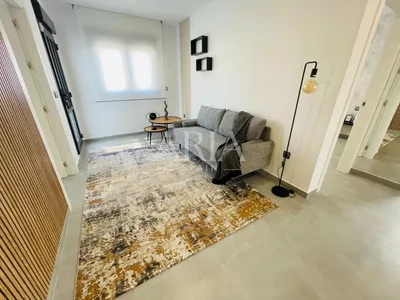 Villa en Torrevieja, Torrevieja – foto 27