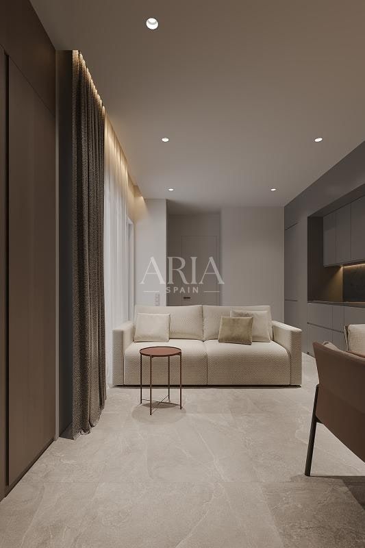 Apartment in Torrevieja, Torrevieja – photo 22