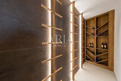 Villa in Benidorm, Benidorm – photo 34