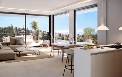 Wohnung in Fuengirola, Fuengirola – Foto 22