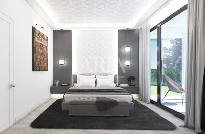 Villa i Mijas, Mijas – foto 25