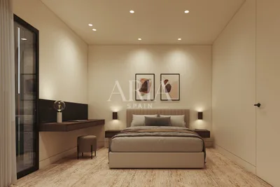 Townhouse in El Campello, El Campello – photo 53