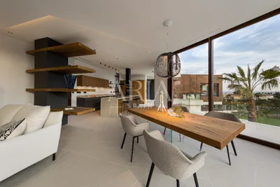 Villa in Benidorm, Benidorm – photo 28